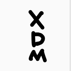 XDM's channel