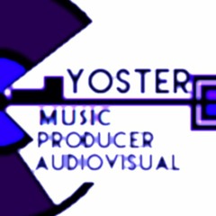 Yoster Music