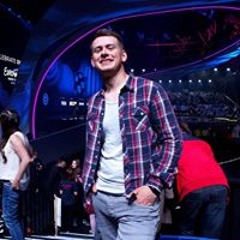 Тема Котенко