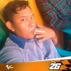 Aris Ksatria Chealsea