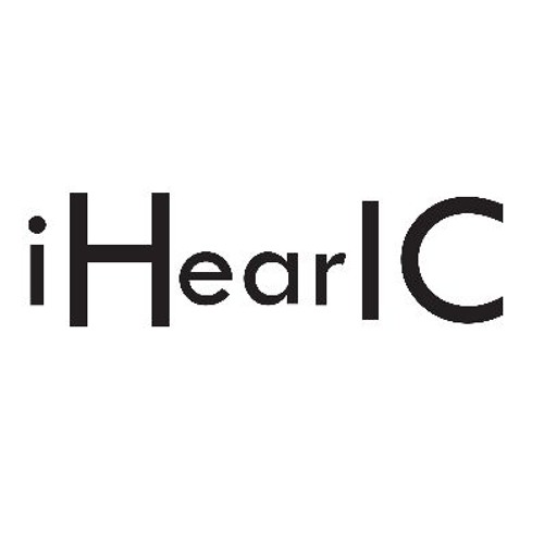 iHearIC’s avatar