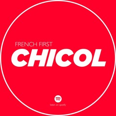 FRENCH FIRST