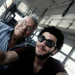 Abdallah Mohammed