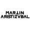 Martin Aristizabal