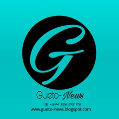 Gueto-News