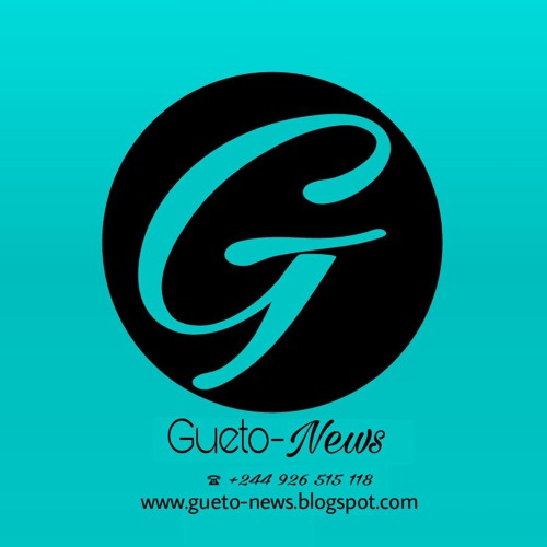 Gueto-News’s avatar