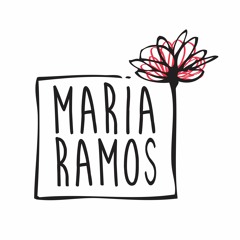 Maria Ramos