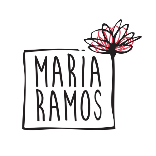 Maria Ramos’s avatar