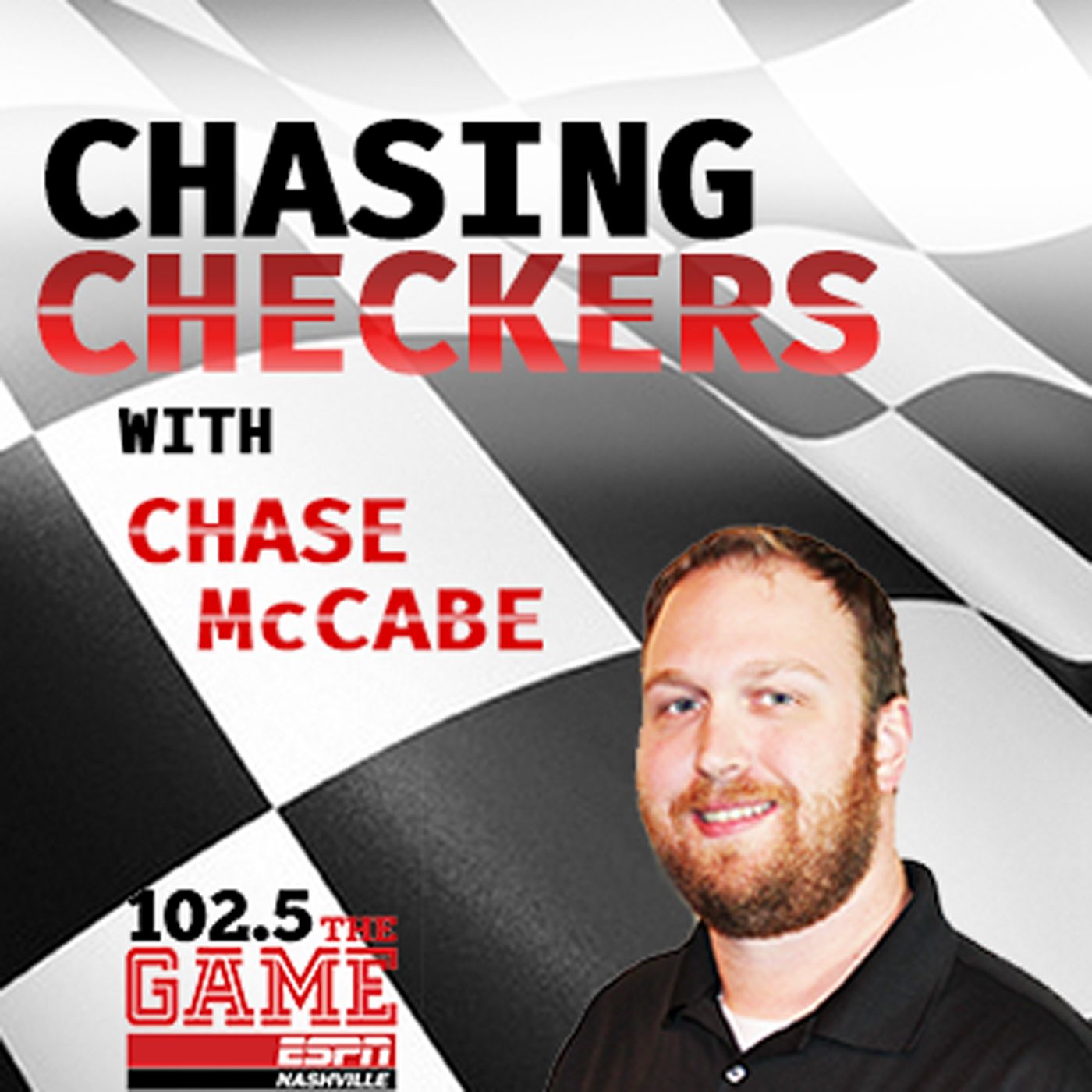 Chasing Checkers