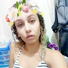 Emilly rivian