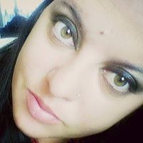 Cinzia Ferraro’s avatar