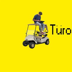 turo