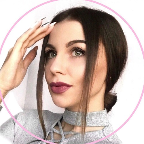 Karina M.’s avatar