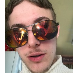 M'umble Rap- IATB Ft. KaworuDad720 Prod. RolandJoeC