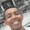 Mohamed Alyagoot