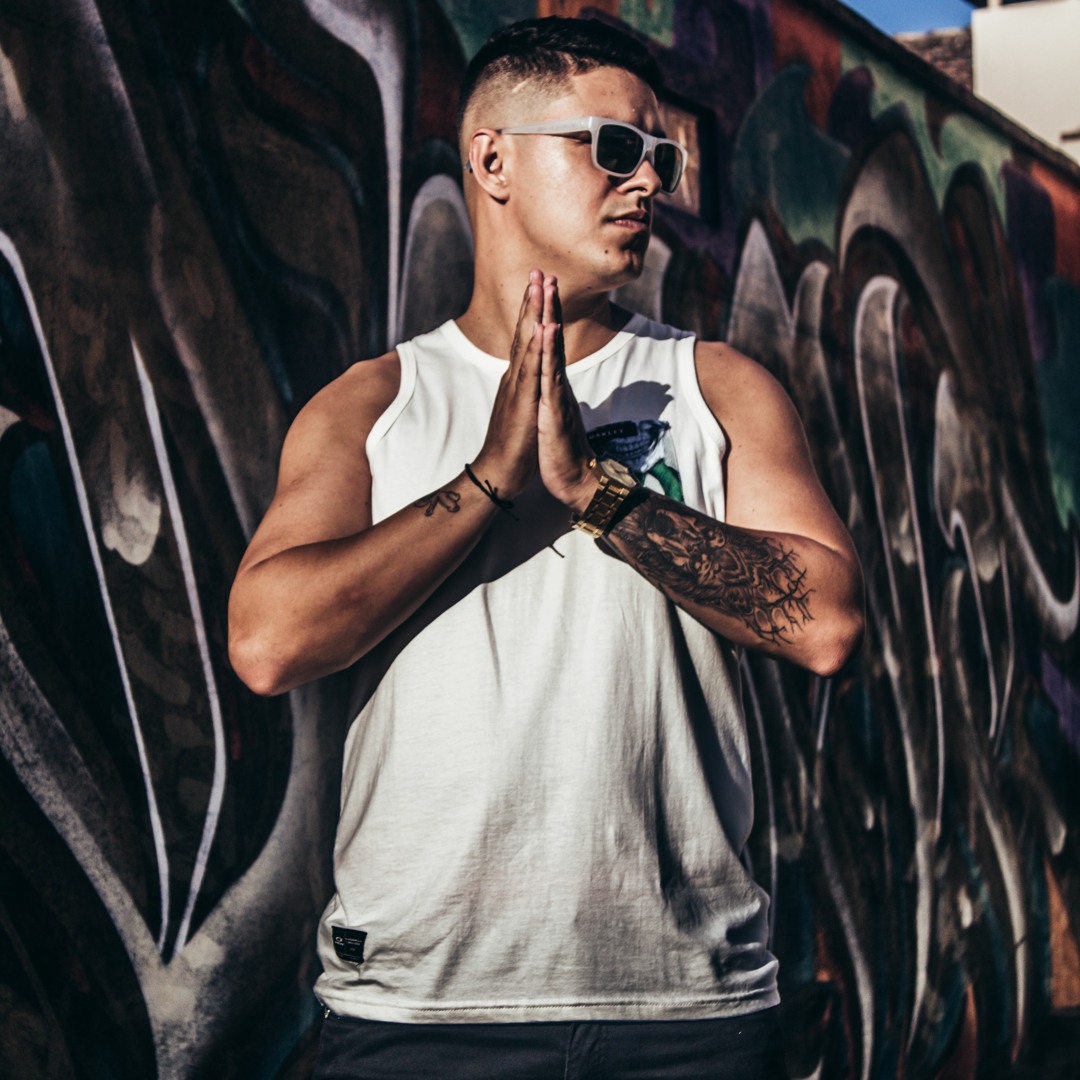 Stream LORD J music | Listen to songs, albums, playlists for free