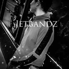 JetBandz