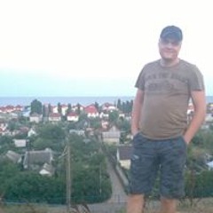 Victor Bondarenko