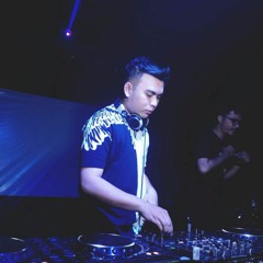 jimmi RCM