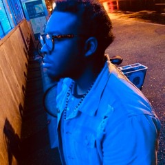 T.RoB