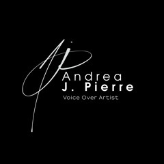 Andrea Jones-Pierre