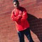 Lee Hussle