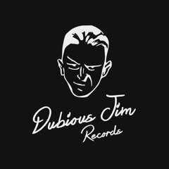 Dubious Jim Records