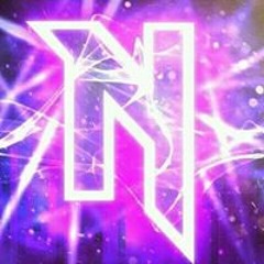Dj-Nate Vazquez