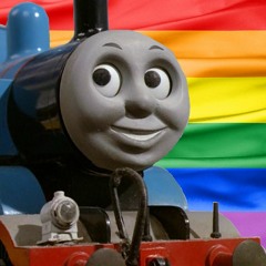 Thomas the Twink Engine