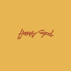 hennygod