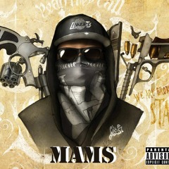 Mams