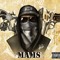 Mams
