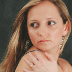 Mari Borges - Eu Sei.mp3