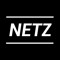 NETZ