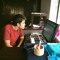Hamzah Junaid Music
