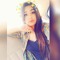 Khushi Anand