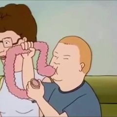 Geegog