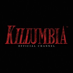Killumbia