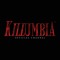 Killumbia