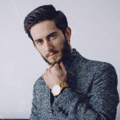 Onur Bekiroglu