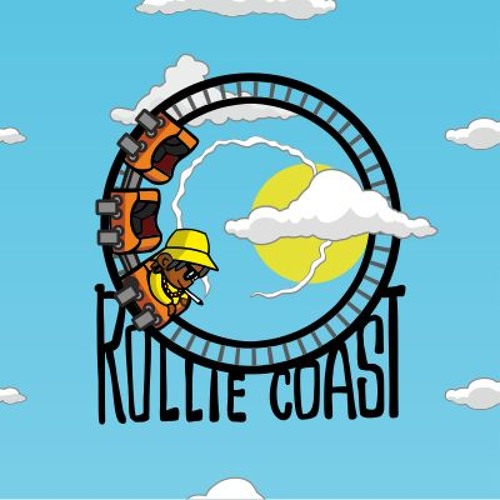 Rollie Coast’s avatar