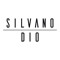 Silvano Dio