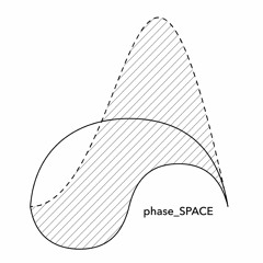 phase_SPACE