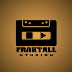 fraktall_studios