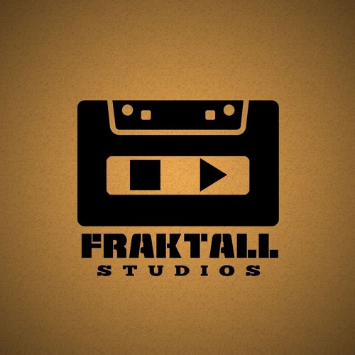 fraktall_studios’s avatar