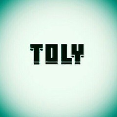 Toly