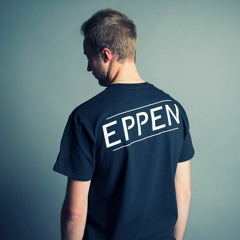 EPPEN