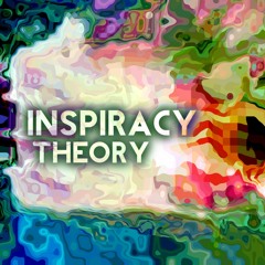 Inspiracy Theory