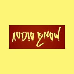 Audio Know