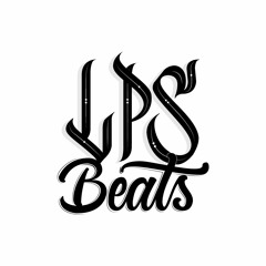 LPSBEATS